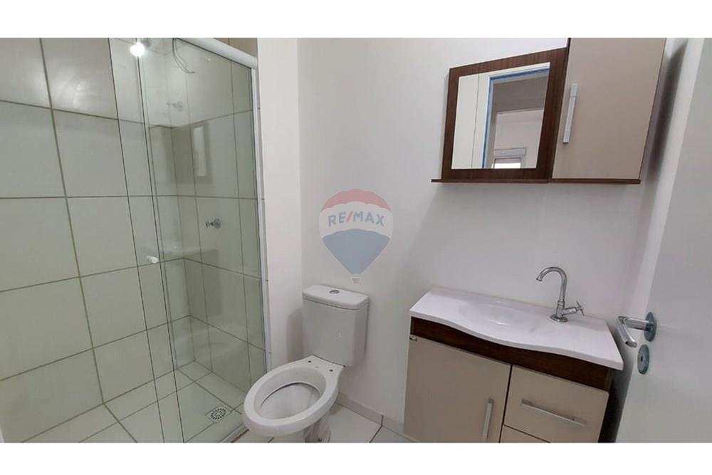 Apartamento - Alugar - Hortolândia , São Paulo - WhatsApp Image 2025-10-21 at 12.37.44 (3).jpeg - 690531039-37