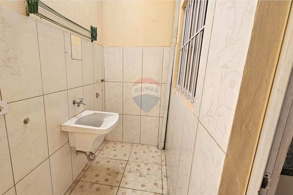 Casa - Alugar - Bragança Paulista , São Paulo - WhatsApp Image 2025-06-04 at 16.17.04.jpeg - 690041140-47