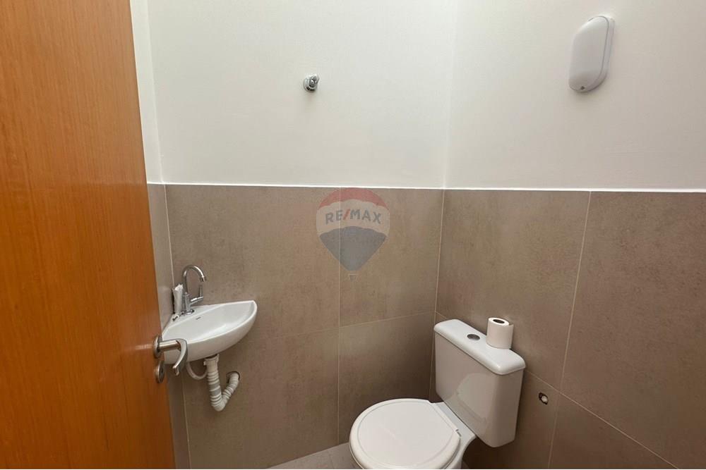 Cj. Comercial/ Sala - Alugar - Piracicaba , São Paulo - 69d1ad00-98a7-4831-8e33-a020ce75ffad.jpeg - 690781131-61