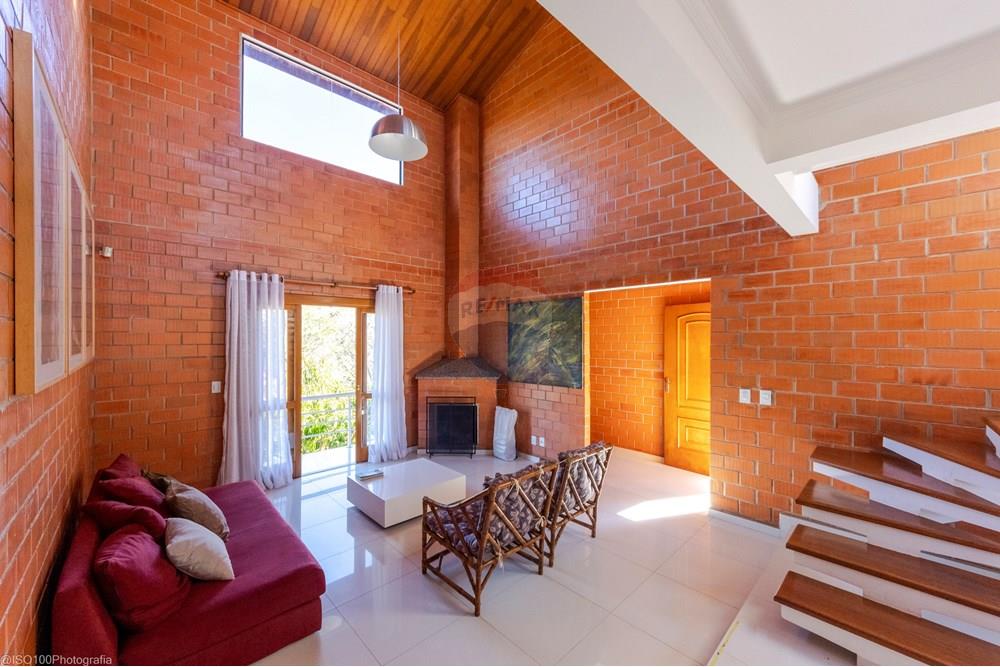 Casa de Condomínio - Venda - Jarinu , São Paulo - _C8A0227-HDR.jpg - 690791062-198