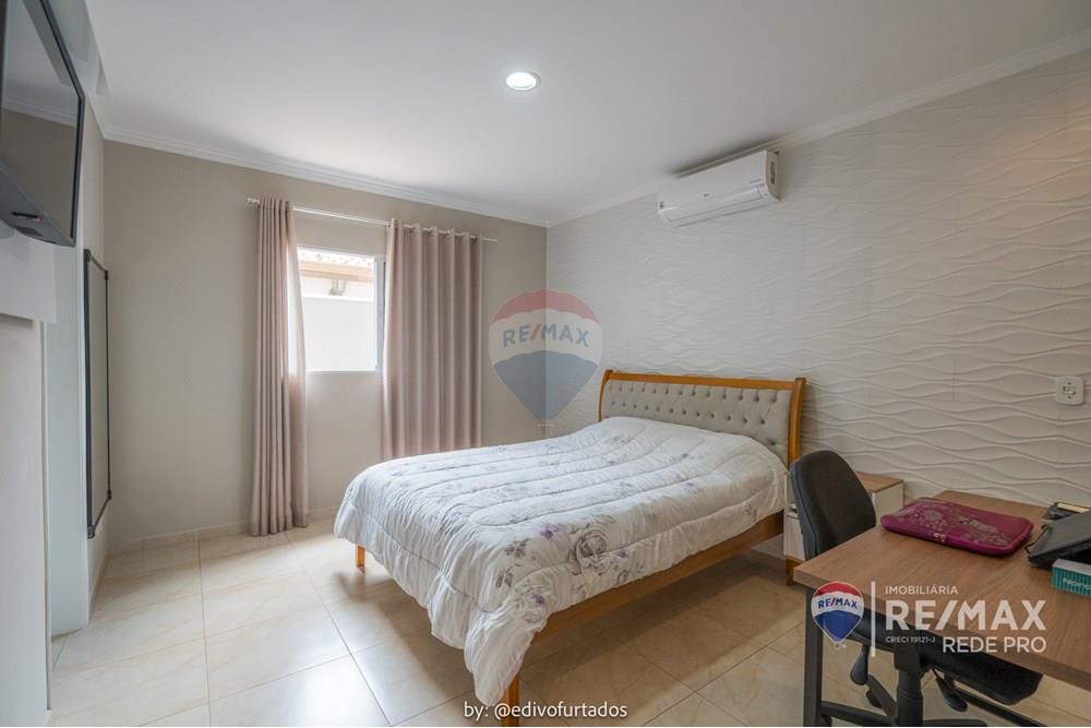 Casa - Venda - Valinhos , São Paulo - EDI09688EDIVO FURTADO SILVA - RG98002306022 SSPCE - CLAUDETE CAIM - PARQUE DAS COLINAS - REMAX REDE PRO - 690851008-547.jpg - 690851008-547