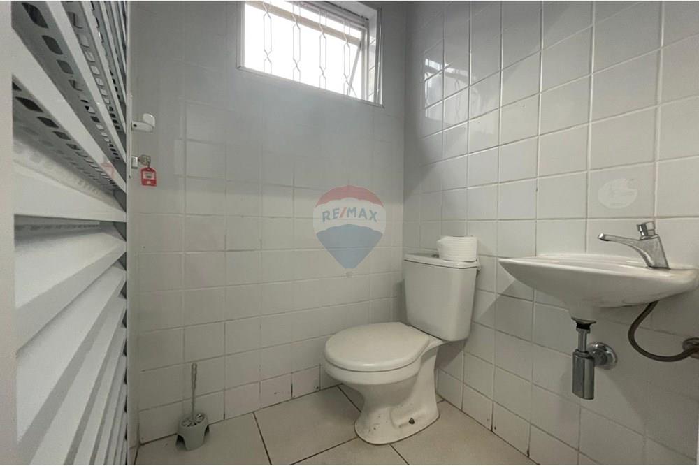 Galpão - Alugar - Americana , São Paulo - WhatsApp Image 2025-07-12 at 09.54.25 (13).jpeg - 690231089-47