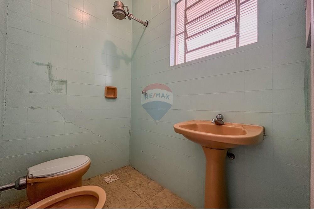 Casa - Alugar - Mogi Mirim , São Paulo - IMG_3232.jpg - 690751061-52