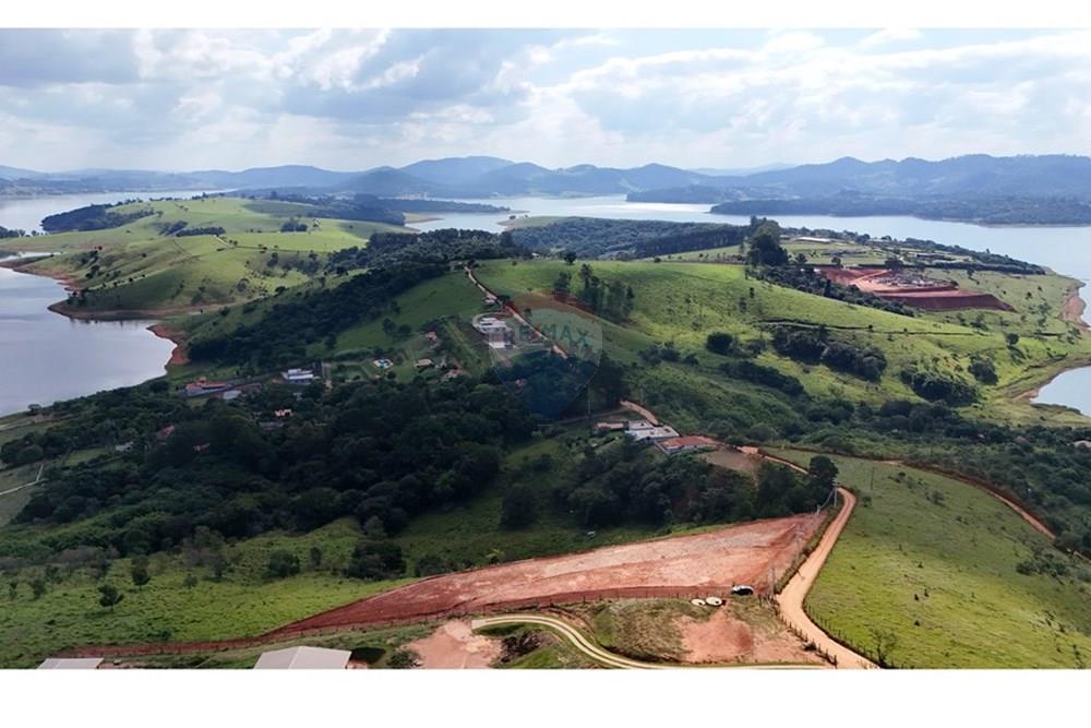 Terreno - Venda - Piracaia , São Paulo - dji_fly_20250507_143810_0597_1746640177010_photo.jpg - 691011021-6