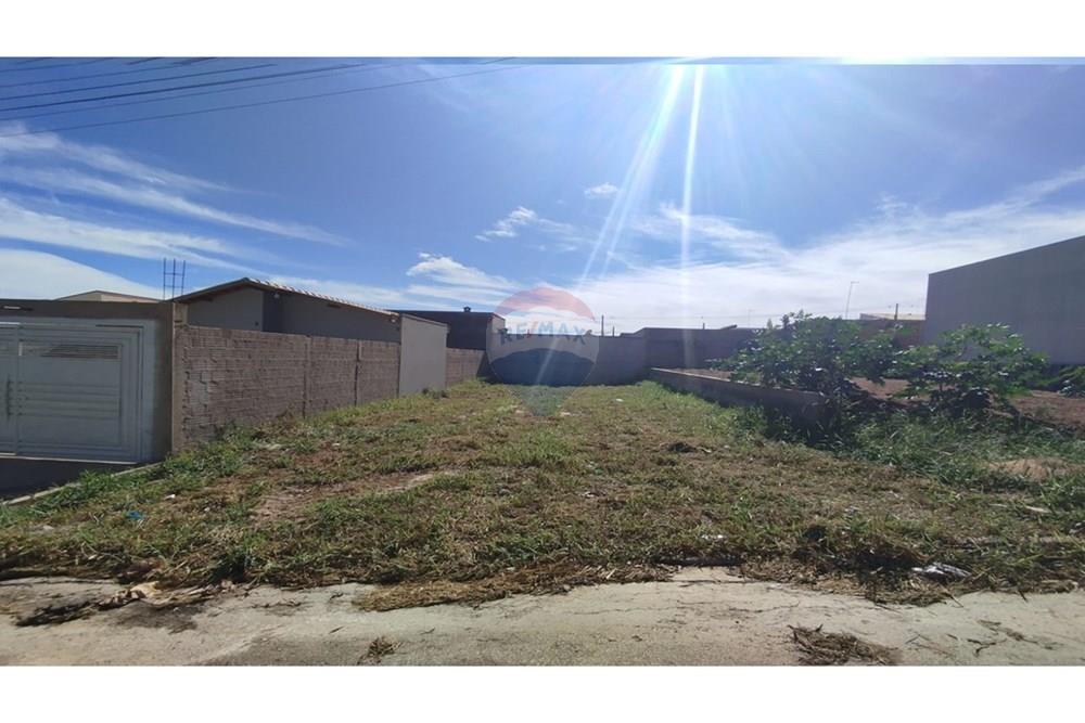 Terreno - Venda - Rio Claro , São Paulo - 2.jpg - Fachada - 690811057-31