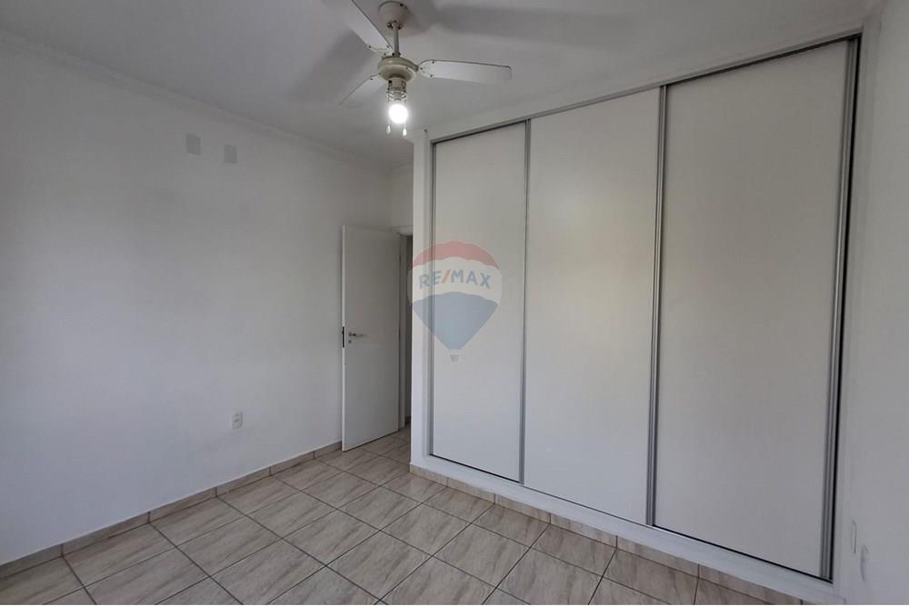 Casa de Condomínio - Alugar - Vinhedo , São Paulo - IMG-20250704-WA0016.jpg - 690541186-6