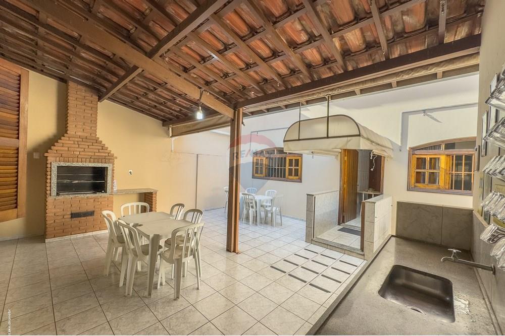 Casa de Vila - Venda - Louveira , São Paulo - TKD-0967.jpg - 690051060-40