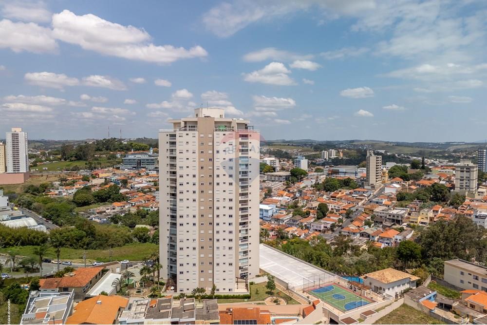 Apartamento - Venda - Itatiba , São Paulo - TKD-8010.jpg - 690661109-19