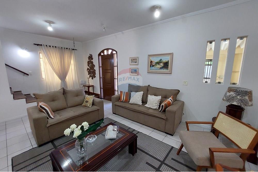 Casa - Venda - Guarujá , São Paulo - WhatsApp Image 2025-02-27 at 10.08.50.jpeg - 690501054-40