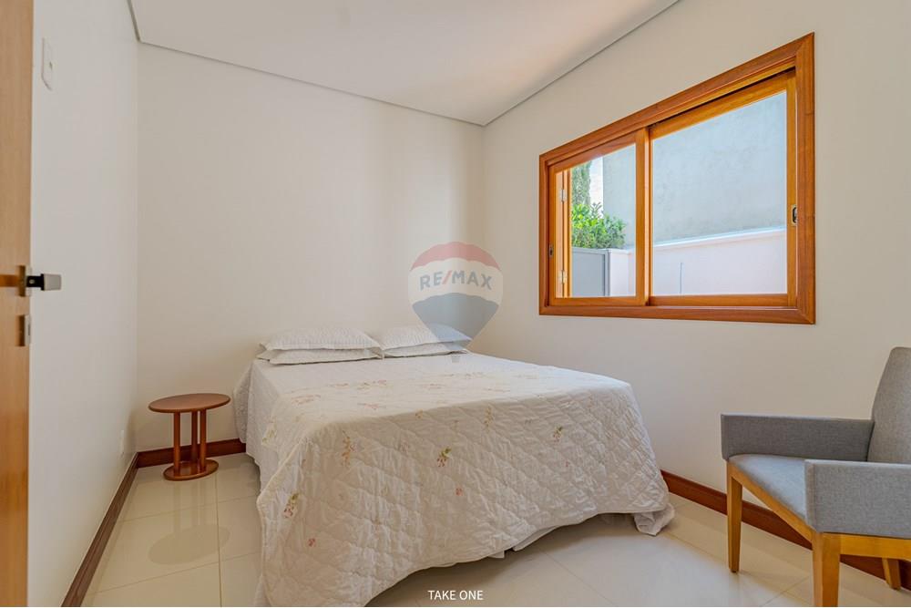 Casa - Venda - Indaiatuba , São Paulo - 01fotos_025.jpg - 690131111-27