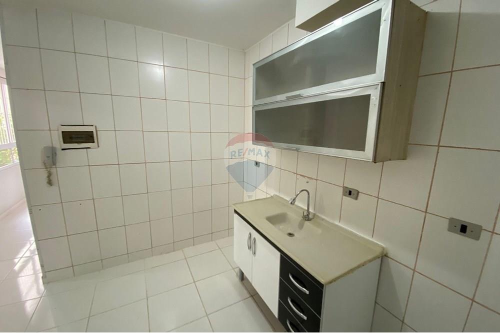 Apartamento - Alugar - Nova Odessa , São Paulo - 1749657868360.jpeg - 690641045-498