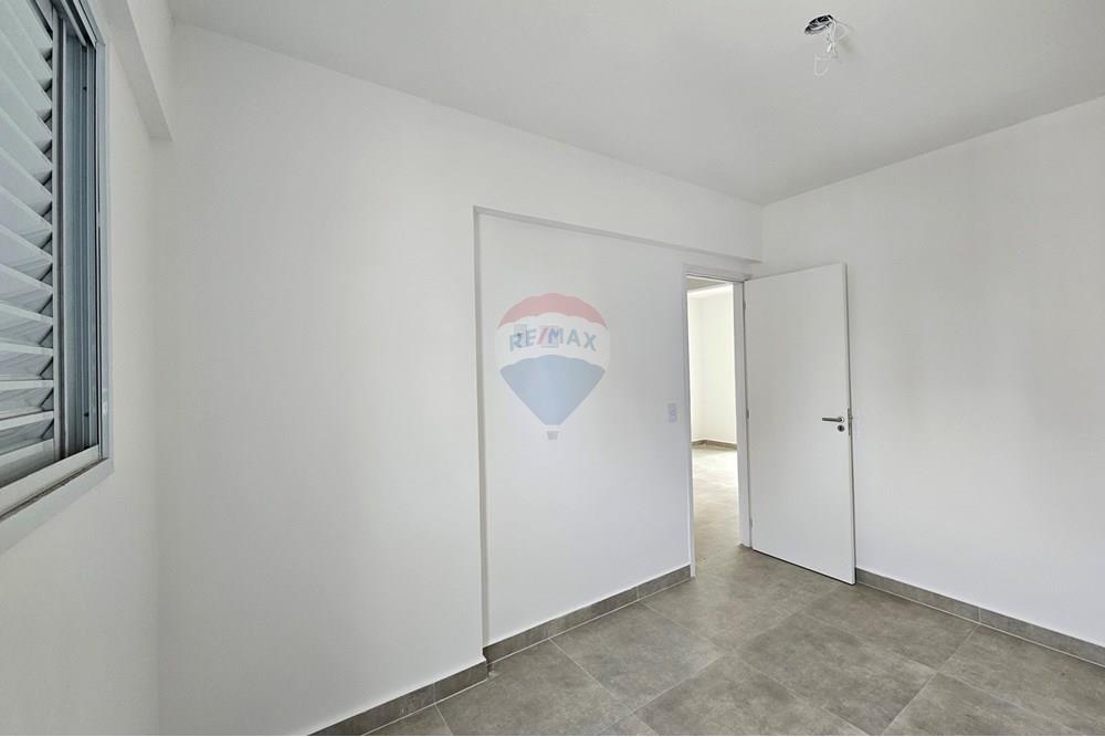 Apartamento - Venda - Guarujá , São Paulo - 20250808_110332.jpg - 690501023-397