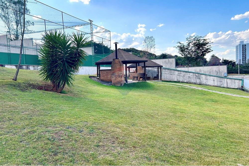 Apartamento - Venda - Campinas , São Paulo - IMG_8127.jpeg - 690681132-57