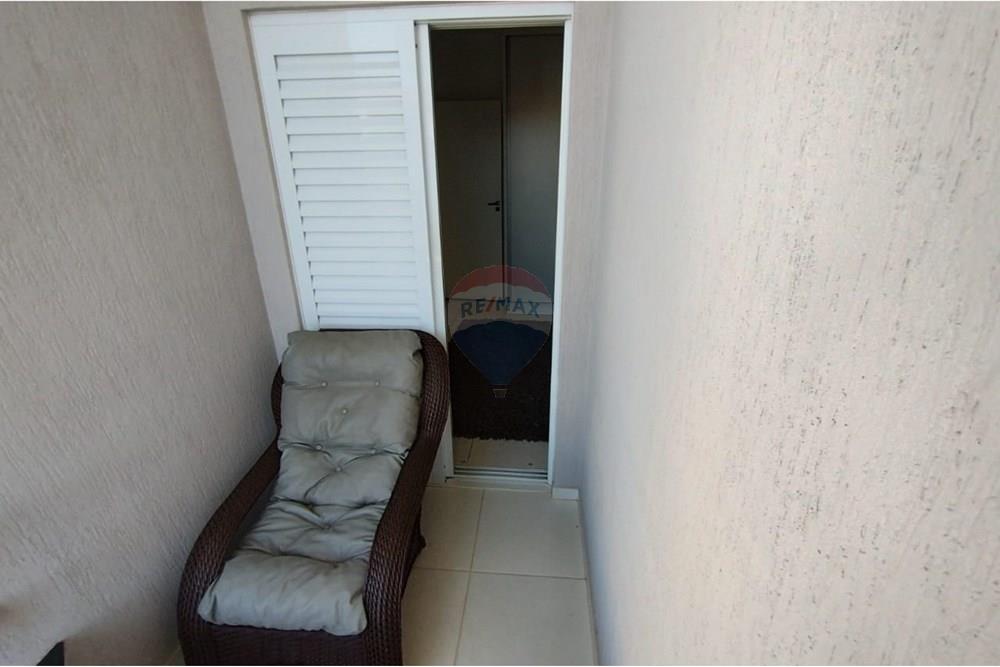 Casa - Alugar - Itatiba , São Paulo - IMG-20250629-WA0072.jpg - 690661102-22