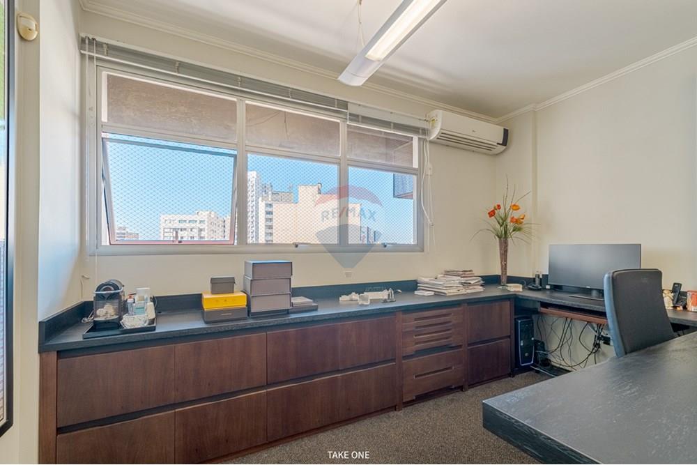 Cj. Comercial/ Sala - Venda - Campinas , São Paulo - 01fotos_008.jpg - 690131036-35