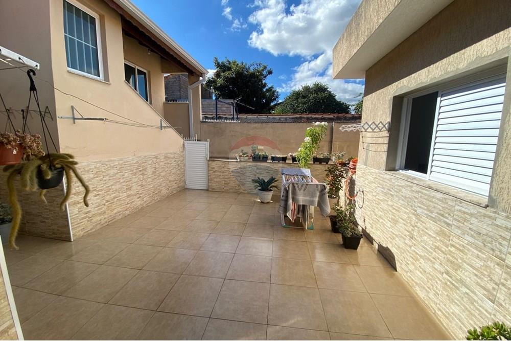 Casa - Venda - Bragança Paulista , São Paulo - 93e92189-5afd-4c8d-b21c-fe2e51dc4827.jpeg - 690041103-15