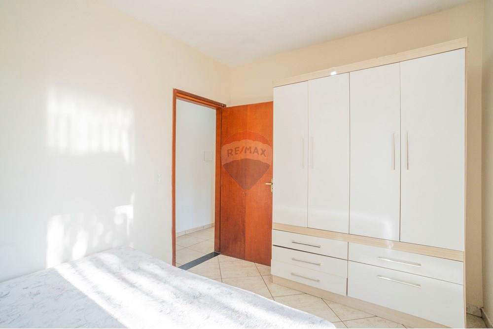 Casa de Condomínio - Venda - Cosmópolis , São Paulo - foto imobiliarias- BRMAKER --88.jpg - 690511042-81