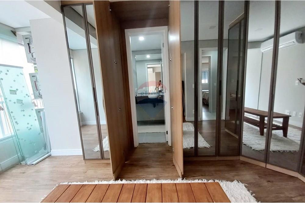 Apartamento - Venda - Guarujá , São Paulo - 20b88b9c-cbfc-4768-bec5-5ced6ecdb0e3.jpg - 690551038-362