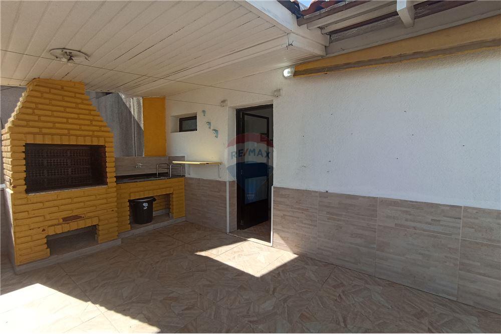 Apartamento - Venda - Guarujá , São Paulo - 19 - 690501023-239