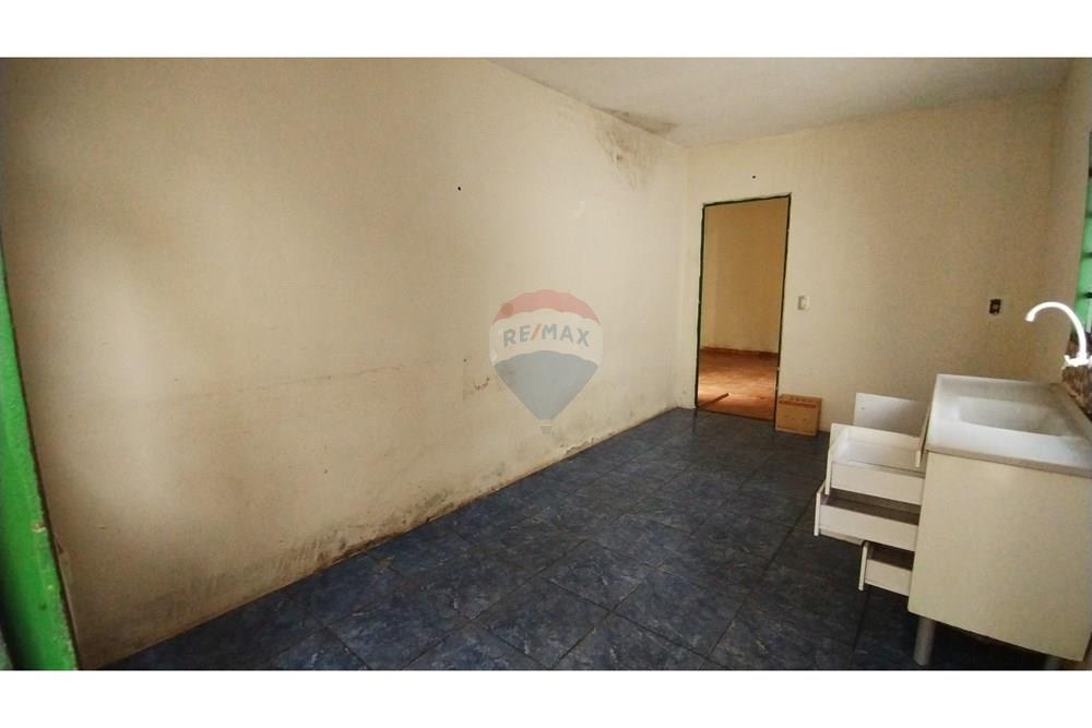 Casa - Alugar - Mogi Guaçu , São Paulo - IMG_20241212_115914003.jpg - 690281011-275