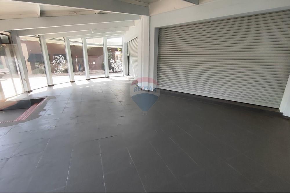 Ponto Comercial/ Loja - Alugar - Atibaia , São Paulo - lucasnogueira_1709-ab-06.jpg - 690471100-215