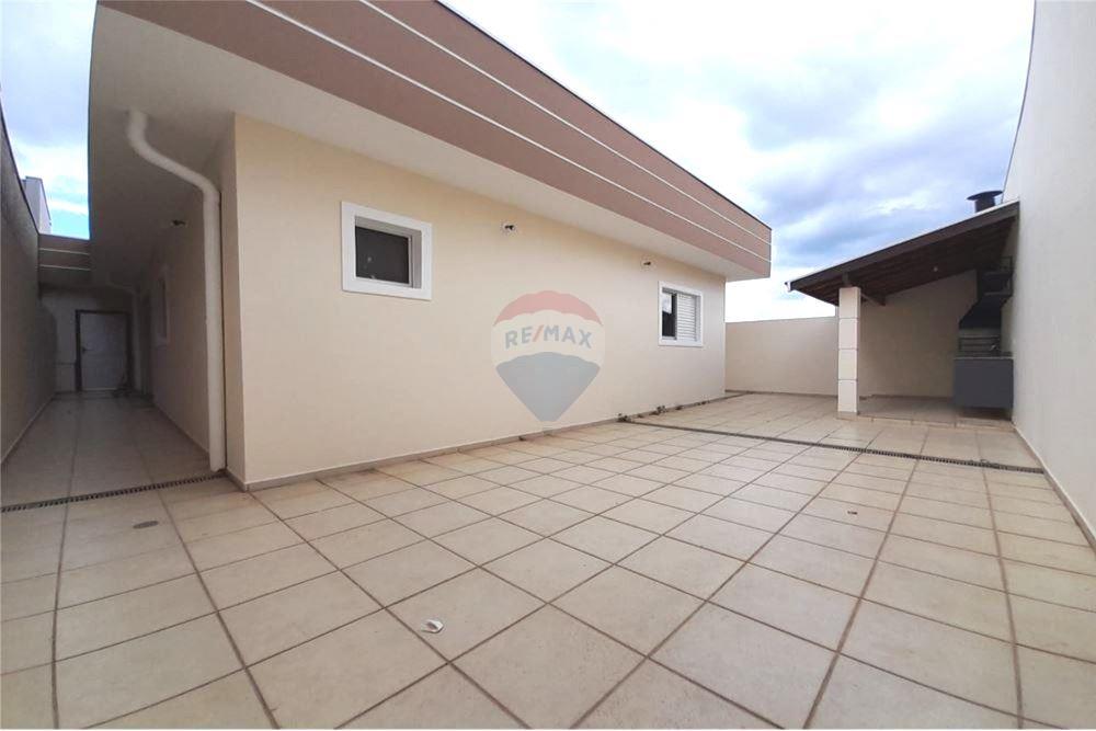 Casa - Venda - Valinhos , São Paulo - 12 - 691091001-211