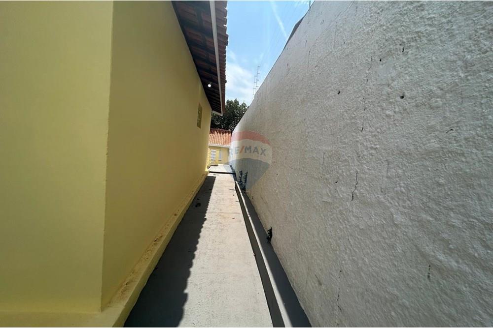 Casa - Venda - Itatiba , São Paulo - F 17.jpeg - 690791203-41