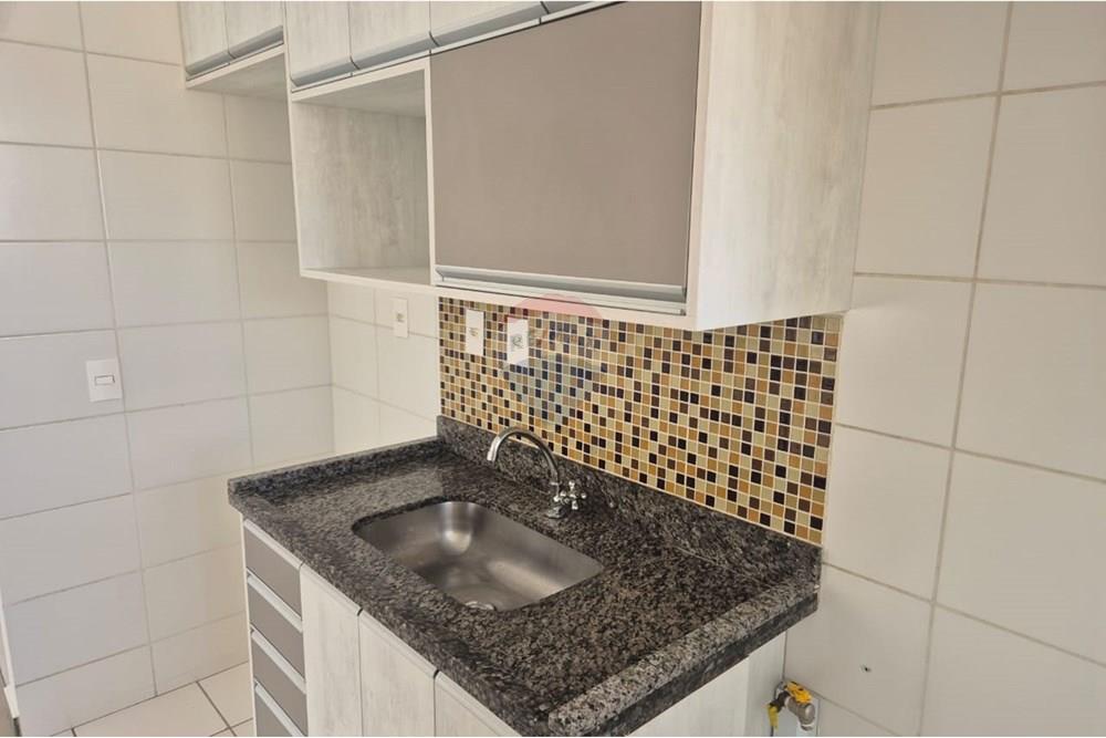 Apartamento - Alugar - Vinhedo , São Paulo - e158588e-12aa-451e-960e-fcbd1cb62773.jpg - 690851008-549