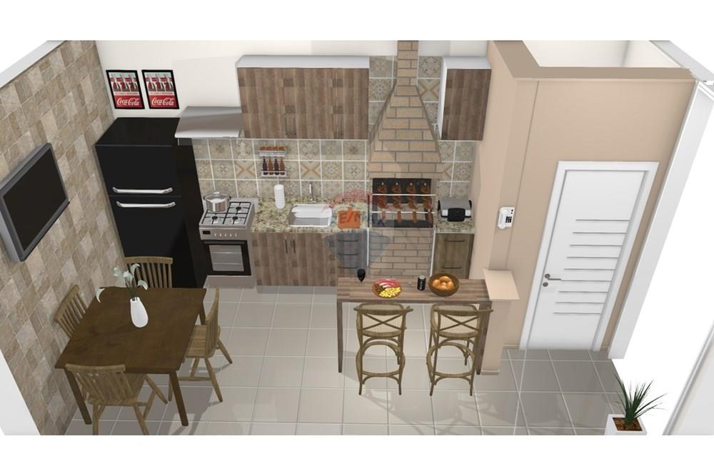 Casa de Condomínio - Venda - Louveira , São Paulo - WhatsApp Image 2025-03-31 at 14.13.55 (1).jpeg - 690941025-118