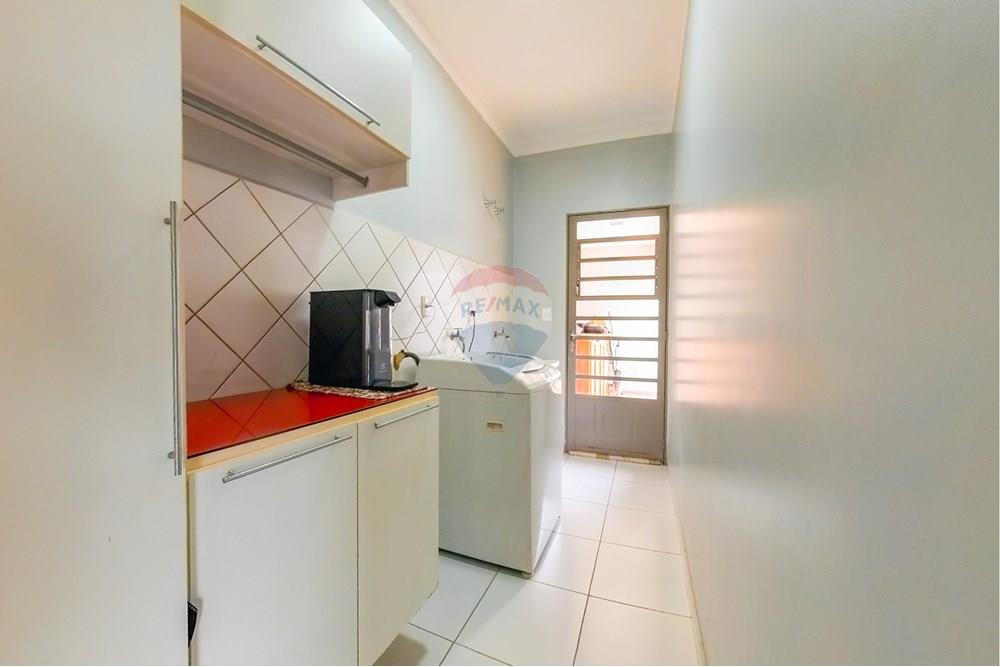 Casa - Venda - Araras , São Paulo - Tratada-8.jpg - 690691035-312