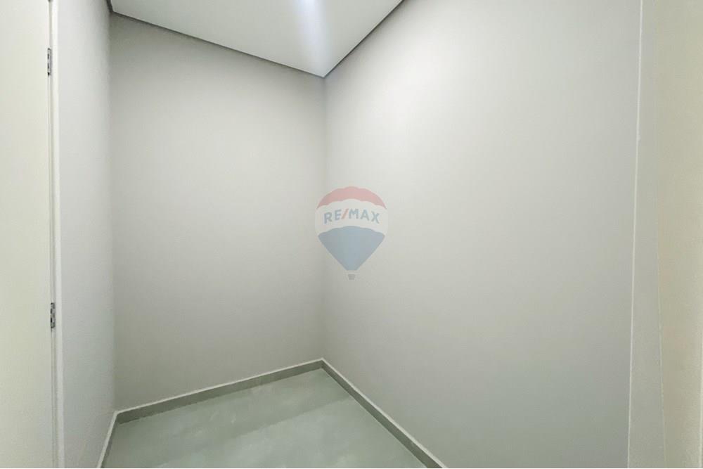 Casa - Venda - Mogi Mirim , São Paulo - IMG_1696.JPG - 690751019-237