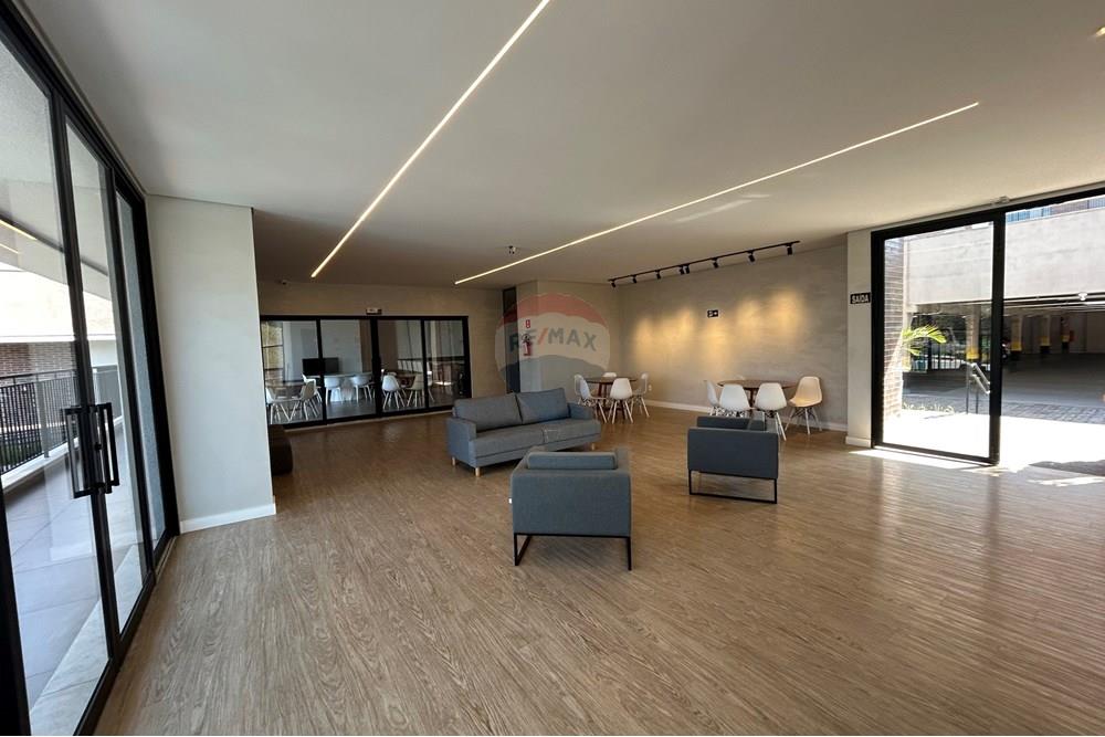 Apartamento - Venda - Campinas , São Paulo - IMG_7493.jpg - 690211035-40