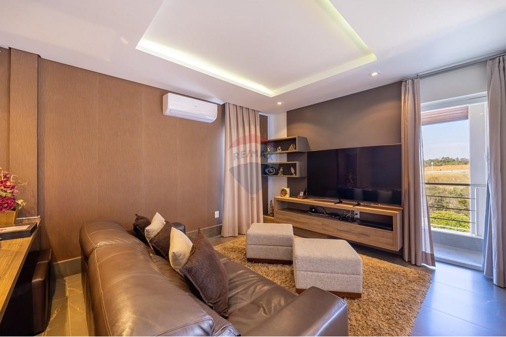 Casa de Condomínio - Venda - Itatiba , São Paulo - DSC01747-HDR.jpg - 690591004-67