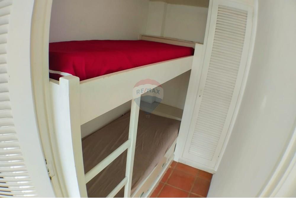 Apartamento - Venda - Guarujá , São Paulo - WhatsApp Image 2025-08-03 at 15.53.07.jpeg - 690501058-26