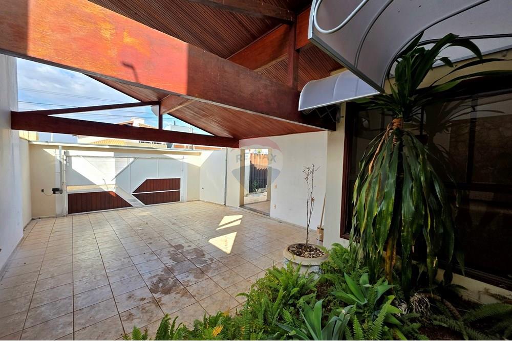 Casa - Venda - Mogi Mirim , São Paulo - 20250718_145301.jpg - 690751061-31