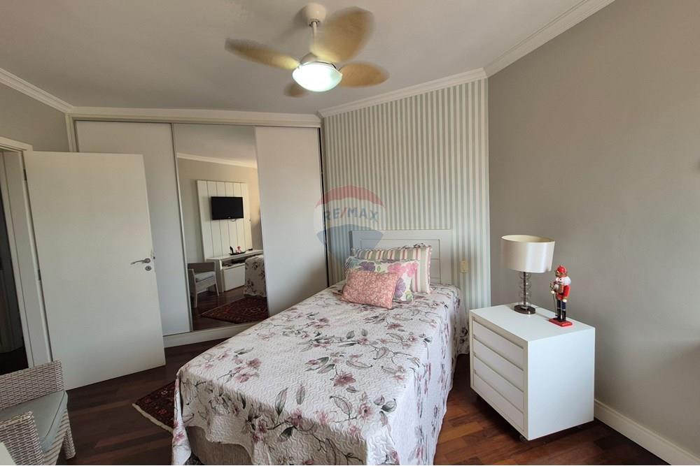 Apartamento - Alugar - Piracicaba , São Paulo - 20251002_152434.jpg - 690571070-160