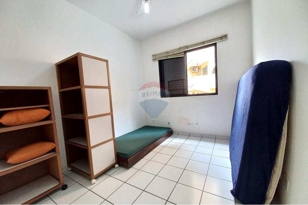 Apartamento - Venda - Guarujá , São Paulo - 20250930_102139.jpg - Quarto principal - 690821041-221