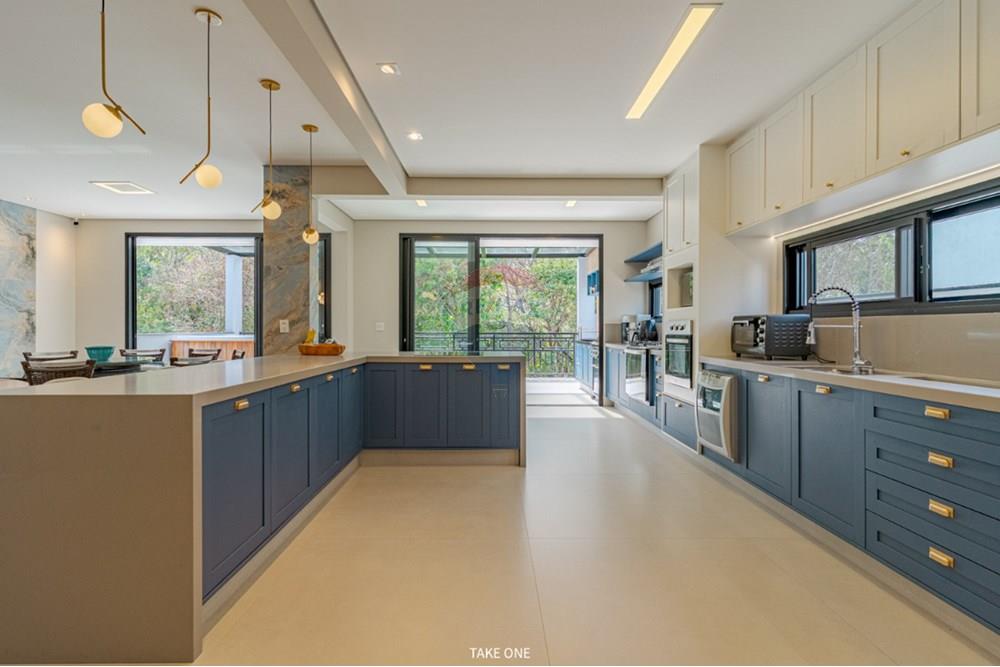 Casa de Condomínio - Venda - Vinhedo , São Paulo - 4facbe27-3a9e-45d5-a951-e05022b48197.jpeg - 690131011-355