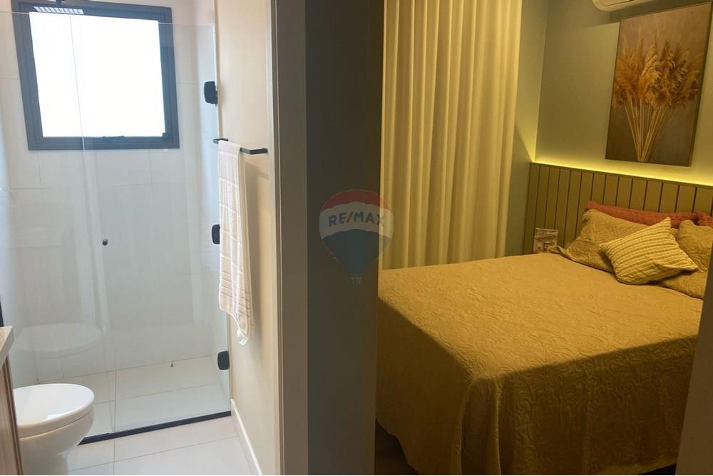 Apartamento - Venda - Bragança Paulista , São Paulo - afea4591-6978-40d6-a02f-a6edf8bc9dca.jpg - 690041085-76