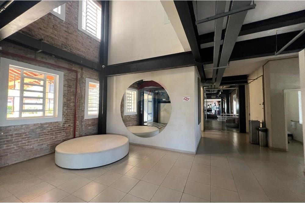 Apartamento - Alugar - Campinas , São Paulo - WhatsApp Image 2025-07-24 at 17.12.28 (32).jpeg - 690681170-8