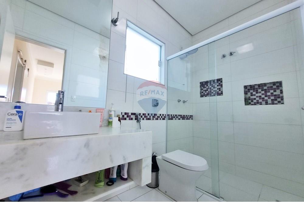 Casa - Venda - Americana , São Paulo - 39.jpg - 690231011-83