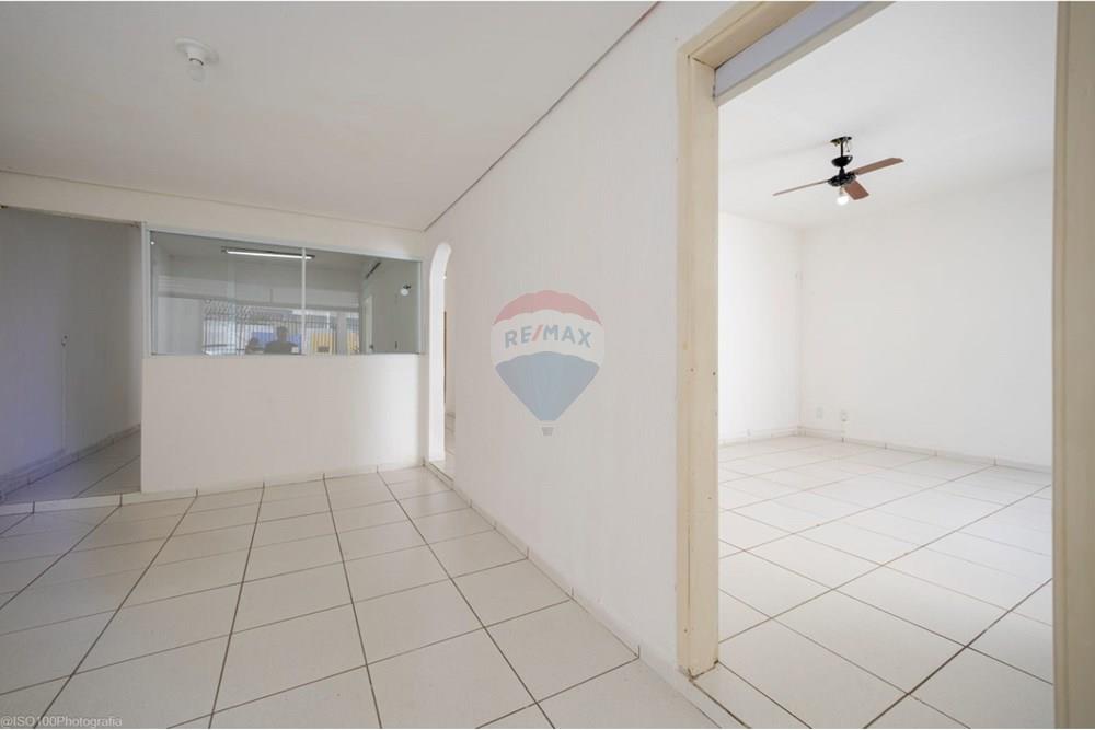 Casa - Venda - Jundiaí , São Paulo - WhatsApp Image 2025-06-03 at 10.45.05.jpeg - 690791024-93