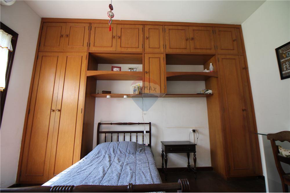 Chácara / Sítio / Fazenda - Alugar - Piracicaba , São Paulo - 13 - 690571070-173