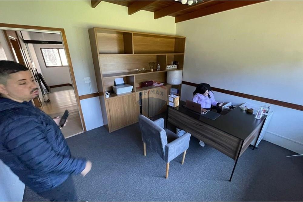 Galpão - Alugar - Barueri , São Paulo - IMG-20250401-WA0012.jpg - 691021006-22