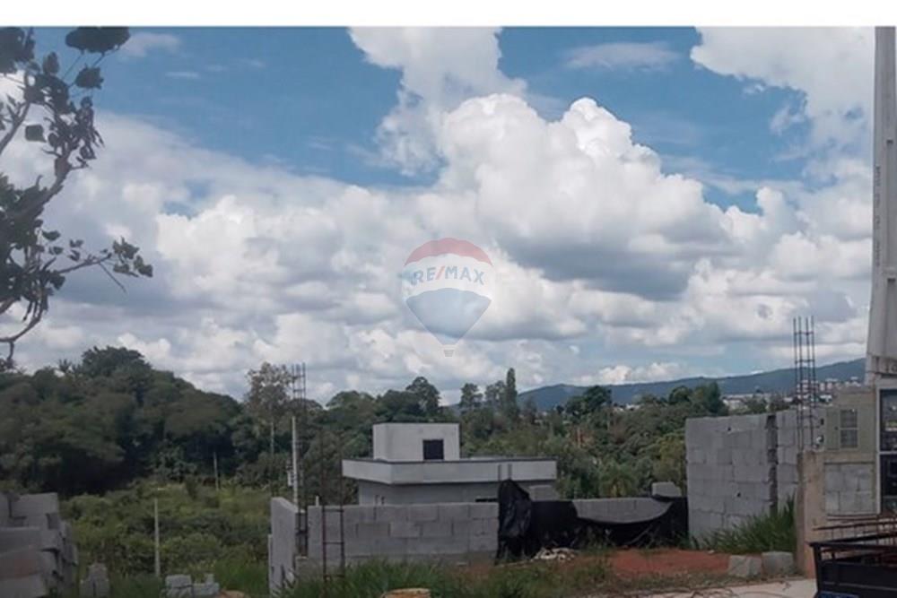 Terreno - Venda - Atibaia , São Paulo - IMG-20250402-WA0014.jpg - 690921071-79