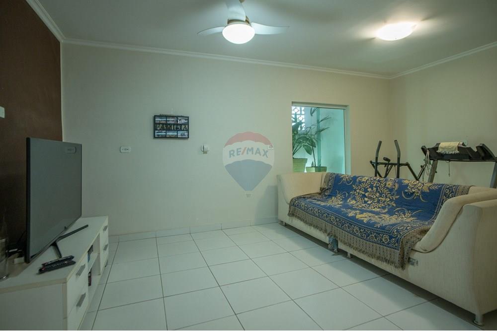 Casa - Venda - Atibaia , São Paulo - DSC05925.jpg - Sala - 690471102-10