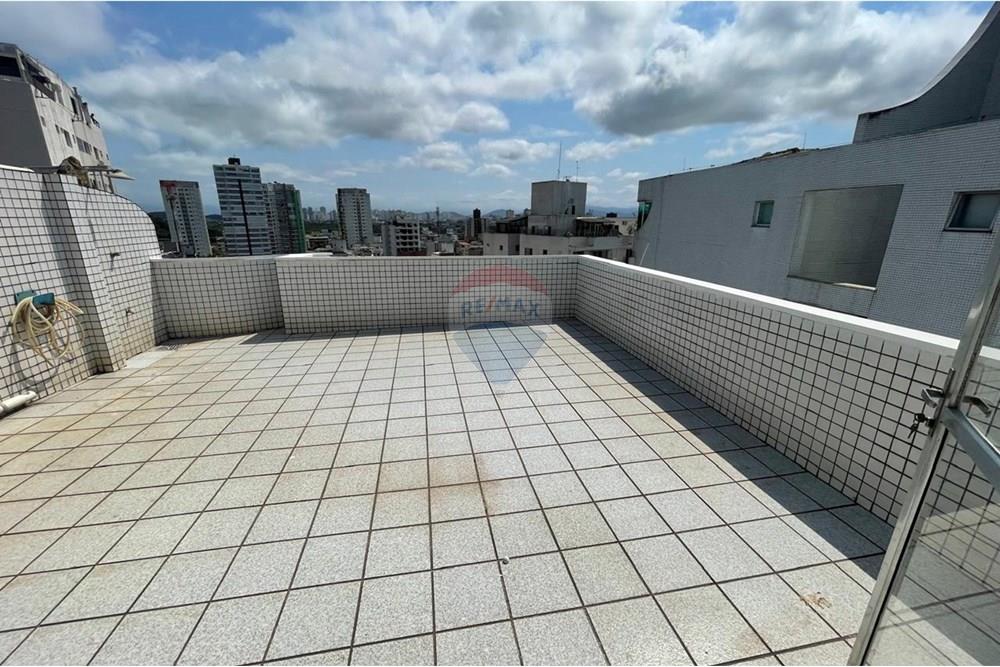 Cobertura - Venda - Guarujá , São Paulo - WhatsApp Image 2025-09-09 at 10.28.57 (6).jpeg - 690501004-1047