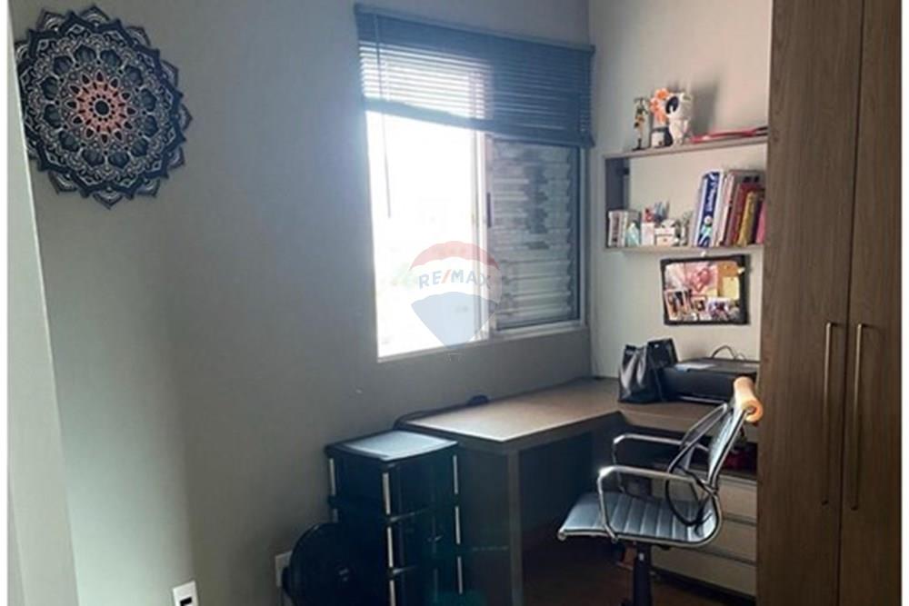 Apartamento - Venda - Jundiaí , São Paulo - b6c0f81f-0190-4dcd-b9bd-41bbb713ea97.jpg - 690621048-46