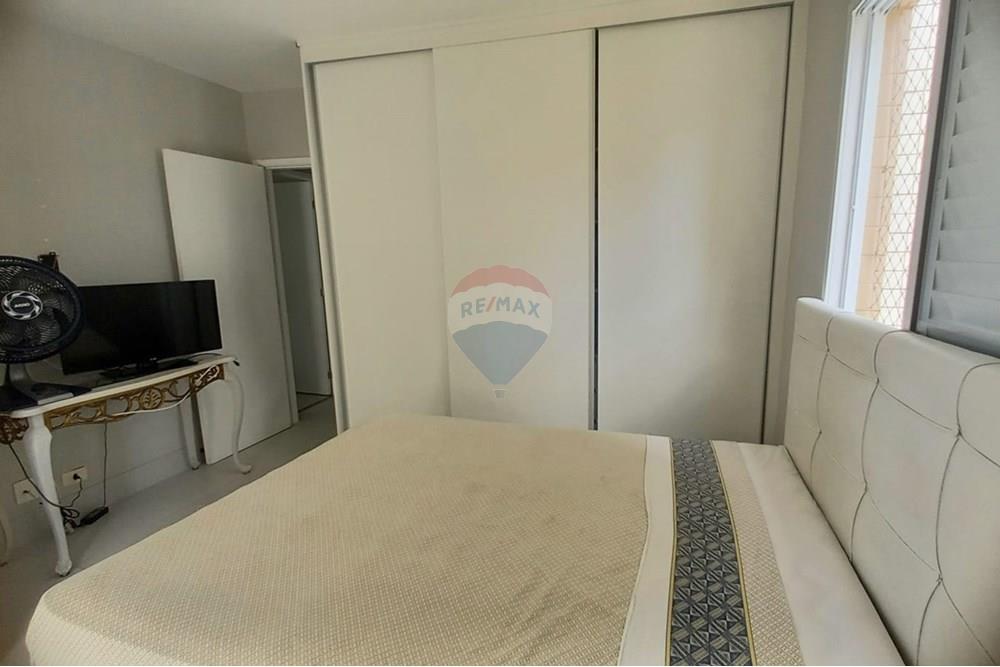 Apartamento - Venda - Guarujá , São Paulo - 3a0f7f03-19b7-4c3e-a5fc-74d27067f19c.jpeg - 690501045-258