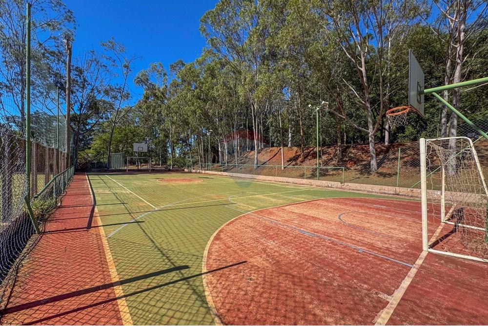 Casa de Condomínio - Venda - Itatiba , São Paulo - foto imobiliarias- brmaker.-1.jpg - 690661029-45